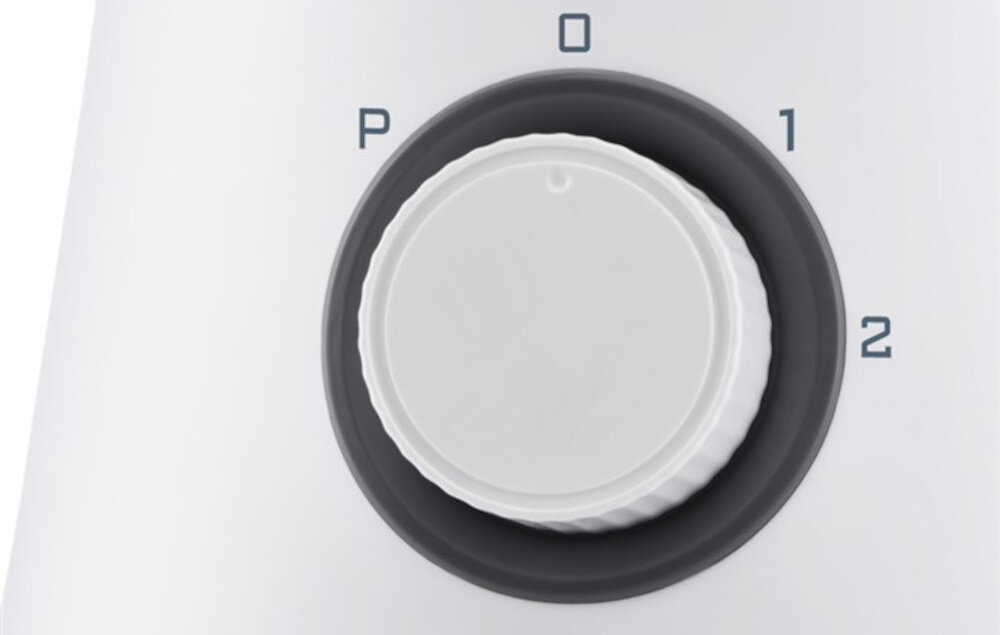 Blender kielichowy ETA Mixnito 201190000 czas temperatura akcesoria