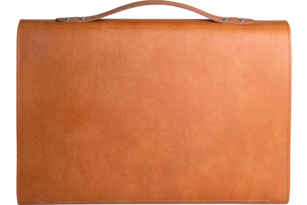 Etui na laptopa BALTAN Sleeve do Apple MacBook Air 13-14 cali Czarny wygoda styl prostota minimalizm