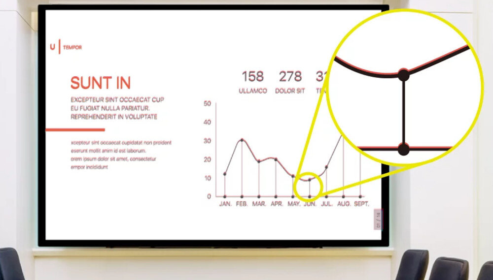 Projektor BENQ LH550 obraz rozdzielczość jasność kontrast rozdzielczość 3D