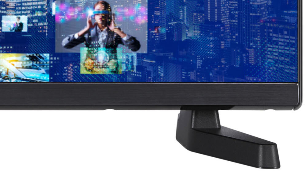 Telewizor GOGEN A330  - dlna