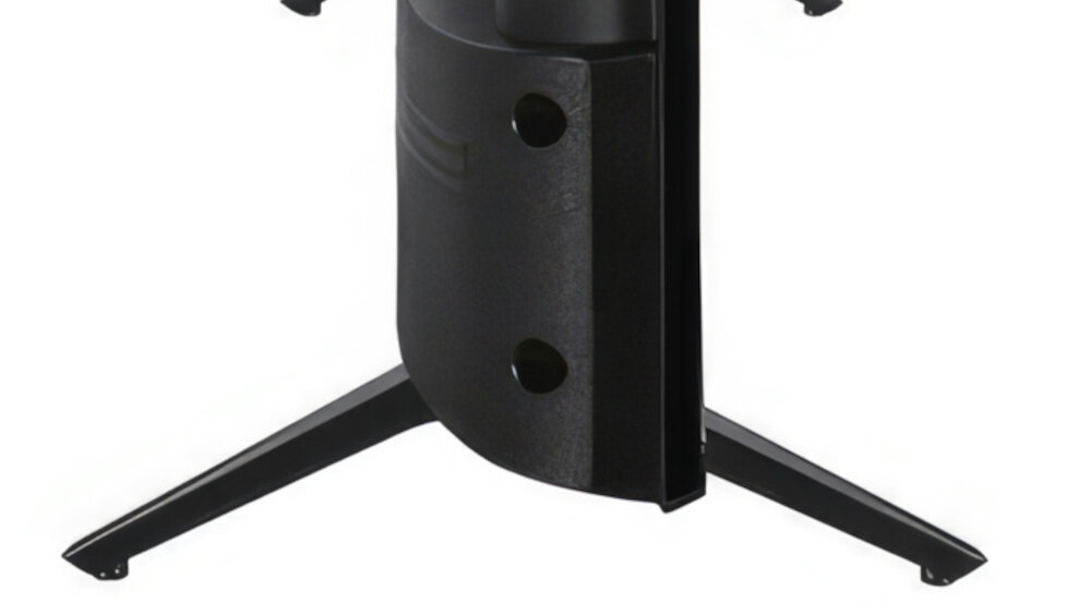 Telewizor GOGEN X350  - dlna