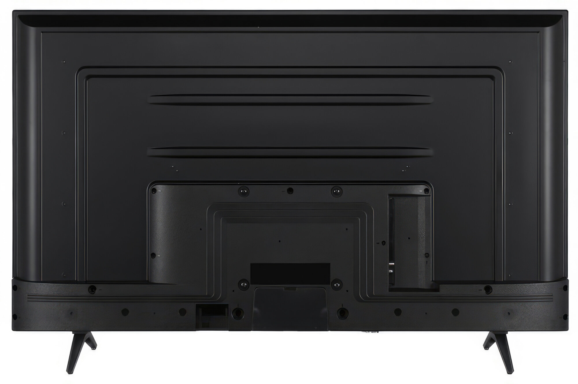 Telewizor GOGEN X350  - tunery