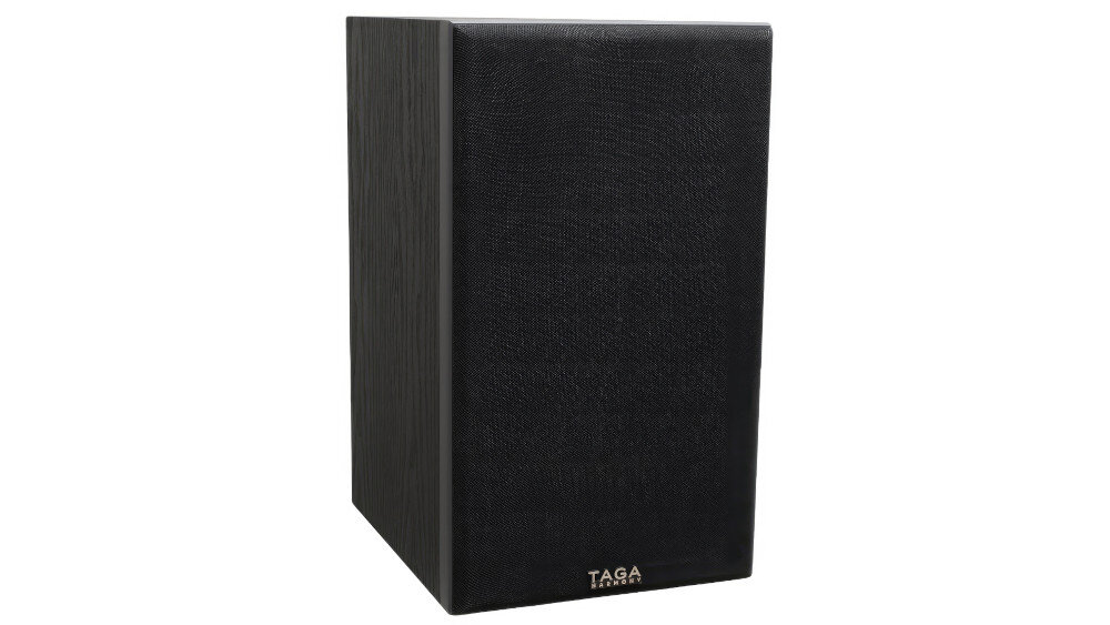Kolumny głośnikowe TAGA HARMONY Azure-B-40-V.3 - wygląd