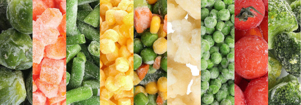 LODÓWKA BEKO GNO5322XPN szybkie mrożenie natychmiastowe