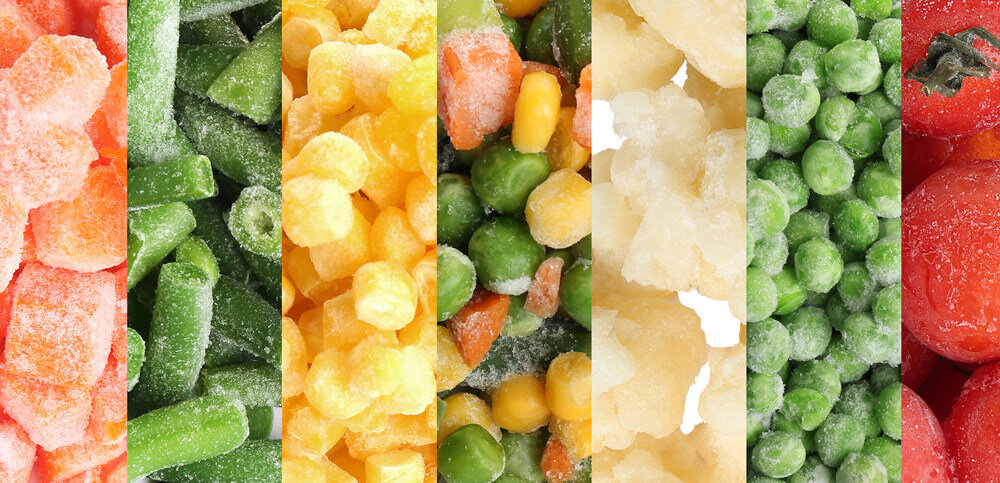 LODÓWKA BEKO B5RCNA365HG szybkie mrożenie świeża żywność temperatura