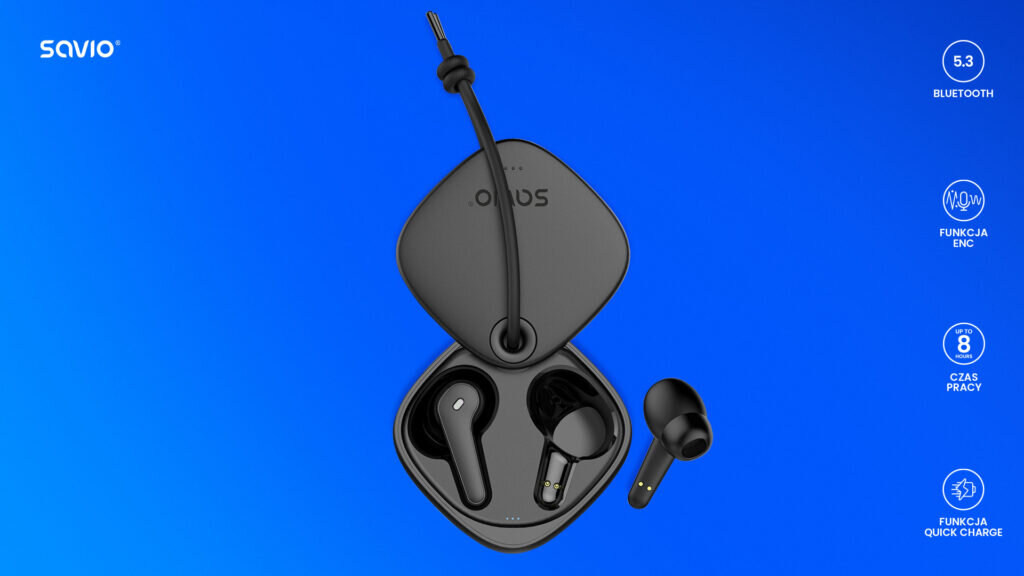 bezprzewodowe-sluchawki-bluetooth-tws-11-na-niebieskim-tle-ikony