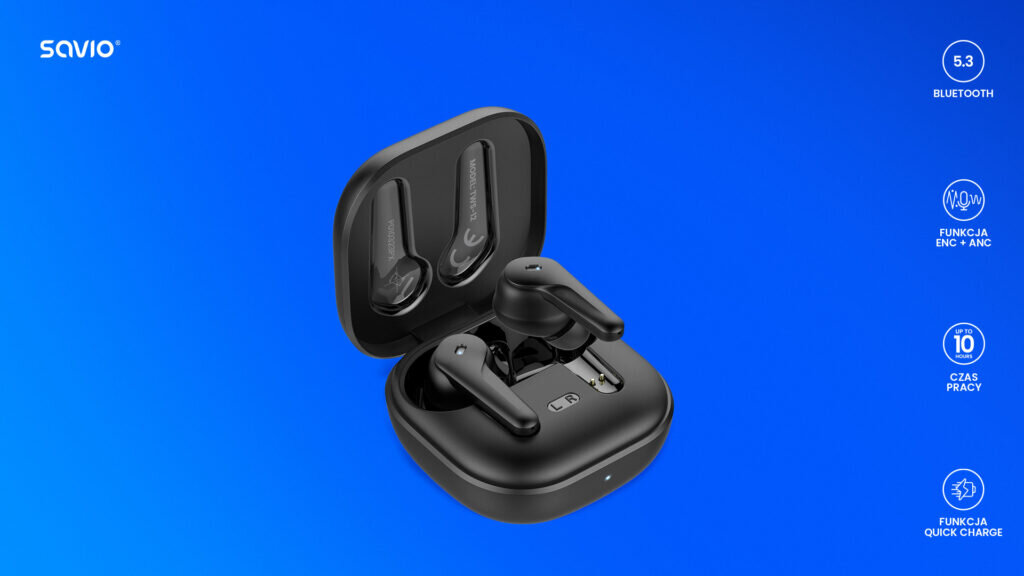 bezprzewodowe-sluchawki-bluetooth-tws-12-na-niebieskim-tle-ikony