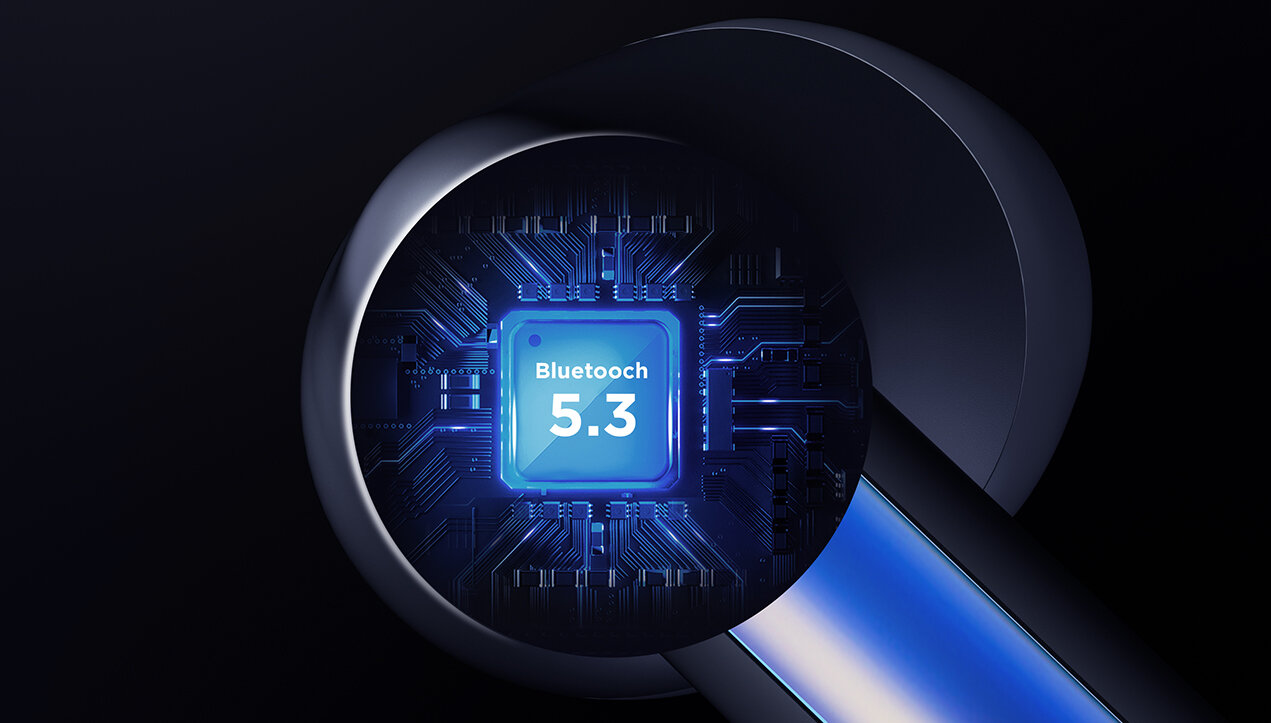SŁUCHAWKI BLUETOOTH TECNO SONIC 1 design komfort lekkość dźwięk jakość wrażenia słuchowe ergonomia lekkość sport aktywność podróże czas pracy działanie akumulator