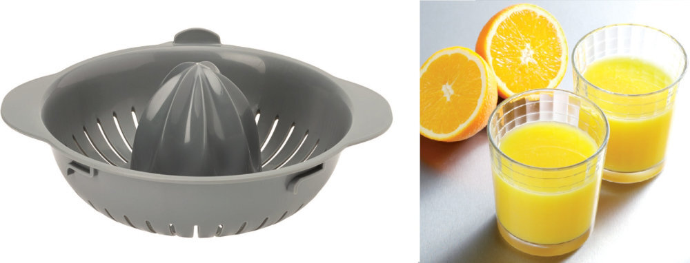 Robot kuchenny planetarny KENWOOD KHC29.H0WH Prospero Wyciskarka do cytrusów