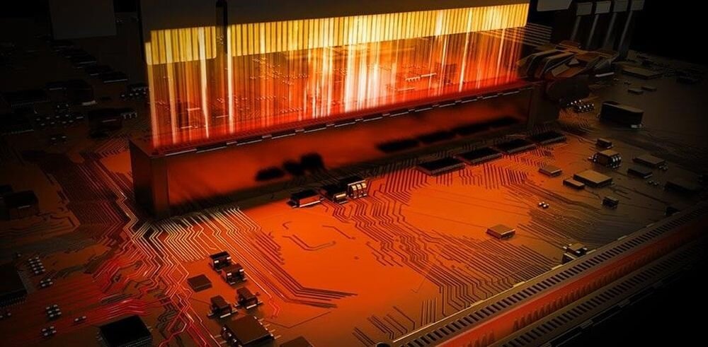 Karta graficzna ASROCK Radeon RX 7700 XT Challenger OC 12GB  - PCI Express 4.0  