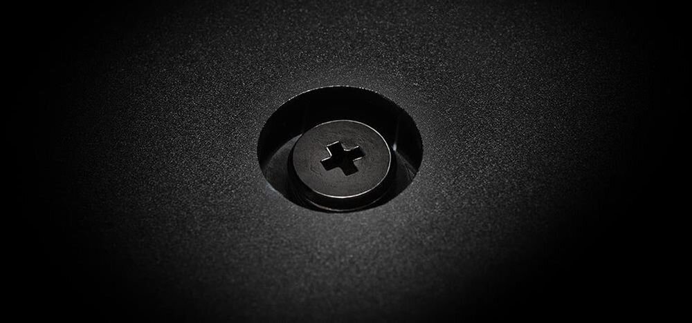 Karta graficzna ASROCK Radeon RX 7700 XT Challenger OC 12GB  - Doskonałe montowanie  