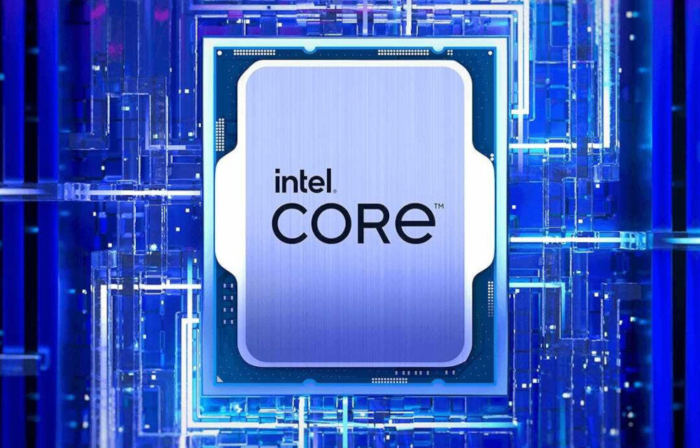 Komputer NTT Game ZKG-I5R3050-T023 i5-12400F 16GB RAM 1TB SSD GeForce RTX3050 Windows 11 Home procesor przeznaczenie wydajność rdzenie taktowanie moc