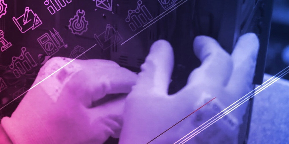 Komputer NTT Game ZKG-I5G1650-T123 i5-11400F 16GB RAM 1TB SSD GeForce GTX1650 Windows 11 Home testy działanie gwarancja jakość wykonanie