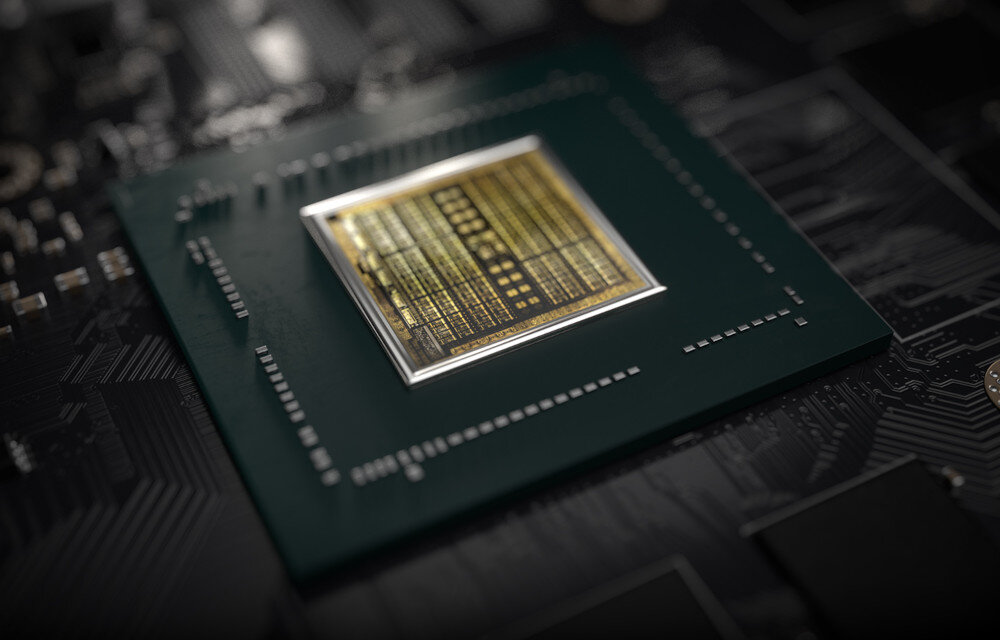 Komputer NTT Game ZKG-I5G1650-T123 i5-11400F 16GB RAM 1TB SSD GeForce GTX1650 Windows 11 Home grafika architektura rozdzielczość