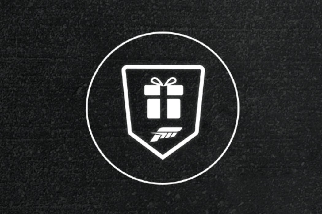 Forza Motorsport 8 Gra XBOX SERIES X zabawa imersja realizm samochody wyścigi znajomi jednoosobowa online rozgrywka