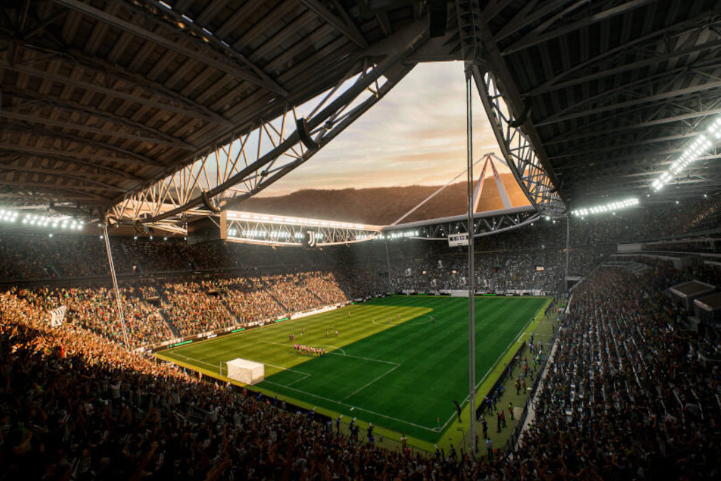 Kod aktywacyjny FC 24 Ultimate Team - 2800 punktów paczki drafty zabawa gra
