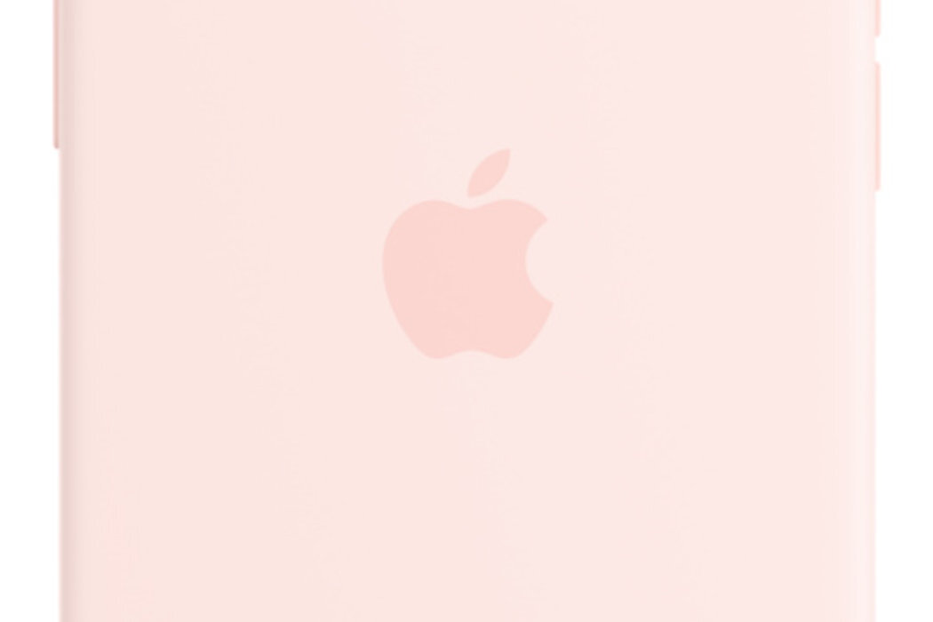 ETUI DO IPHONE 15 SILICONE CASE WITH MAGSAFE LIGHT PINK MT0J3ZM A wytrzymałość ochrona ekskluzywność solidność wygląd ładowanie MagSafe
