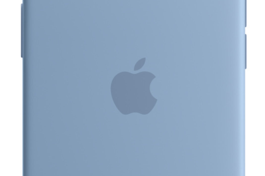 ETUI DO IPHONE 15 SILICONE CASE WITH MAGSAFE GUAVA MT0J3ZM A wytrzymałość ochrona ekskluzywność solidność wygląd ładowanie MagSafe