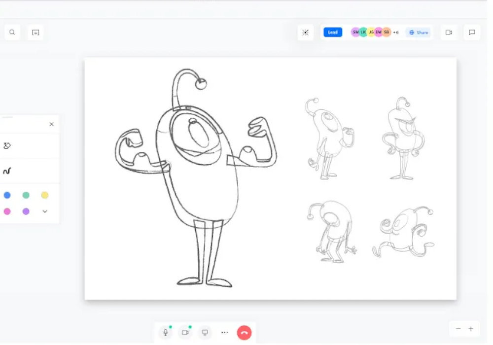 Tablet graficzny WACOM One Small kreatywność kompatybilność pomoc doświadczenie potencjał ekologia wyposażenie
