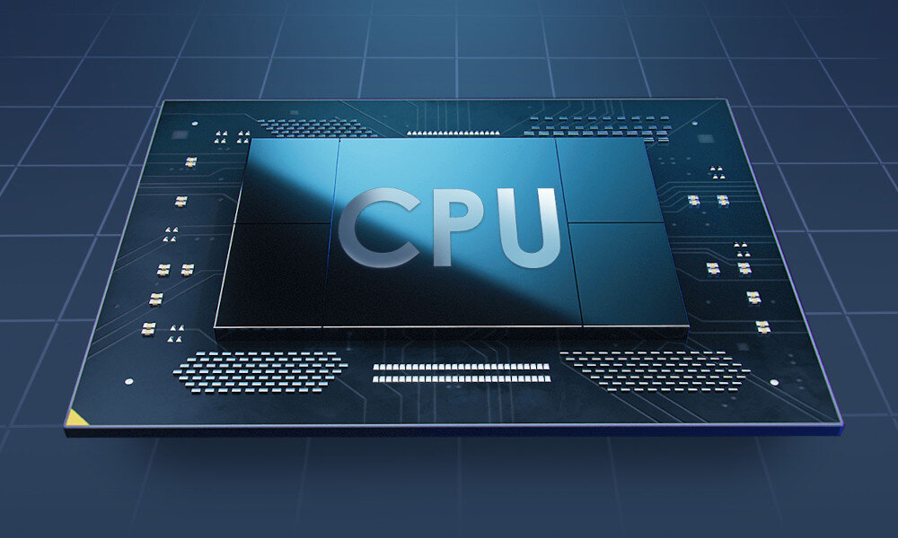 Laptop MSI Summit E14 Flip Evo A13MT-260PL 14 IPS i7-1360P 16GB 1TB SSD Windows 11 Home podzespoły procesor pamięć dysk SSD wydajność