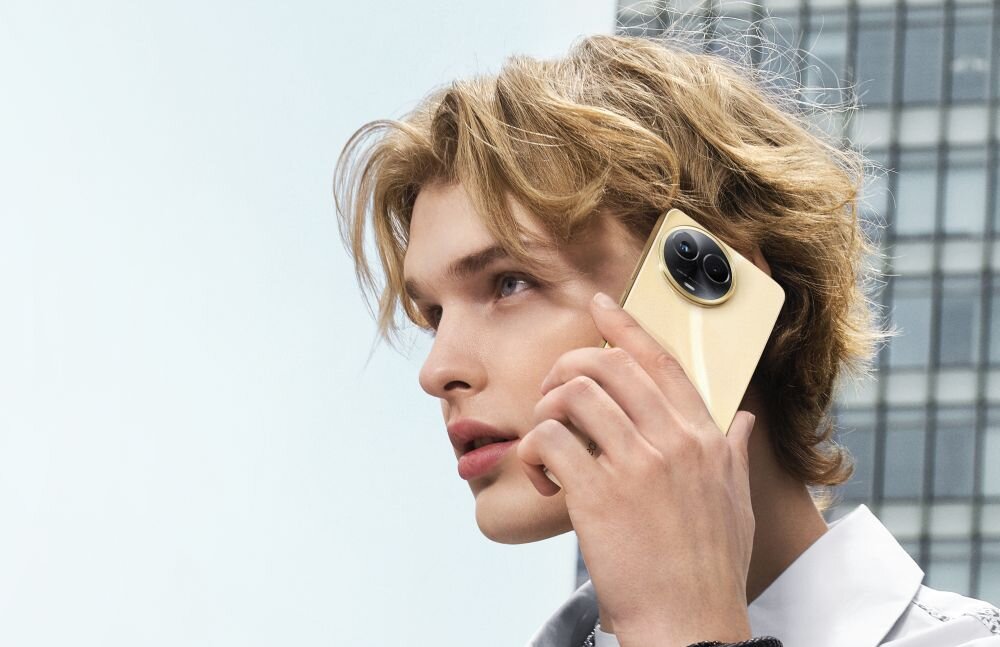 Smartfon REALME 11 ekran bateria aparat procesor ram pamięć pojemność rozdzielczość zdjęcia filmy opis dane cechy blokady system łączność wifi bluetooth obudowa szkło odporność porty muzyka transfer sieć przekątna matryca waga czujniki oled amoled ips