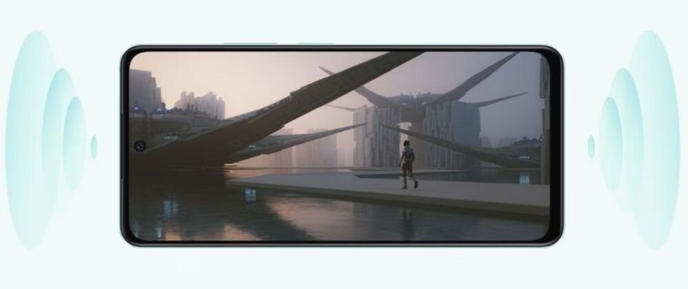 Smartfon OPPO A58   ekran bateria aparat procesor ram pamięć pojemność rozdzielczość zdjęcia filmy opis dane cechy blokady system łączność wifi bluetooth obudowa szkło odporność porty muzyka transfer sieć przekątna matryca waga czujniki oled amoled ips