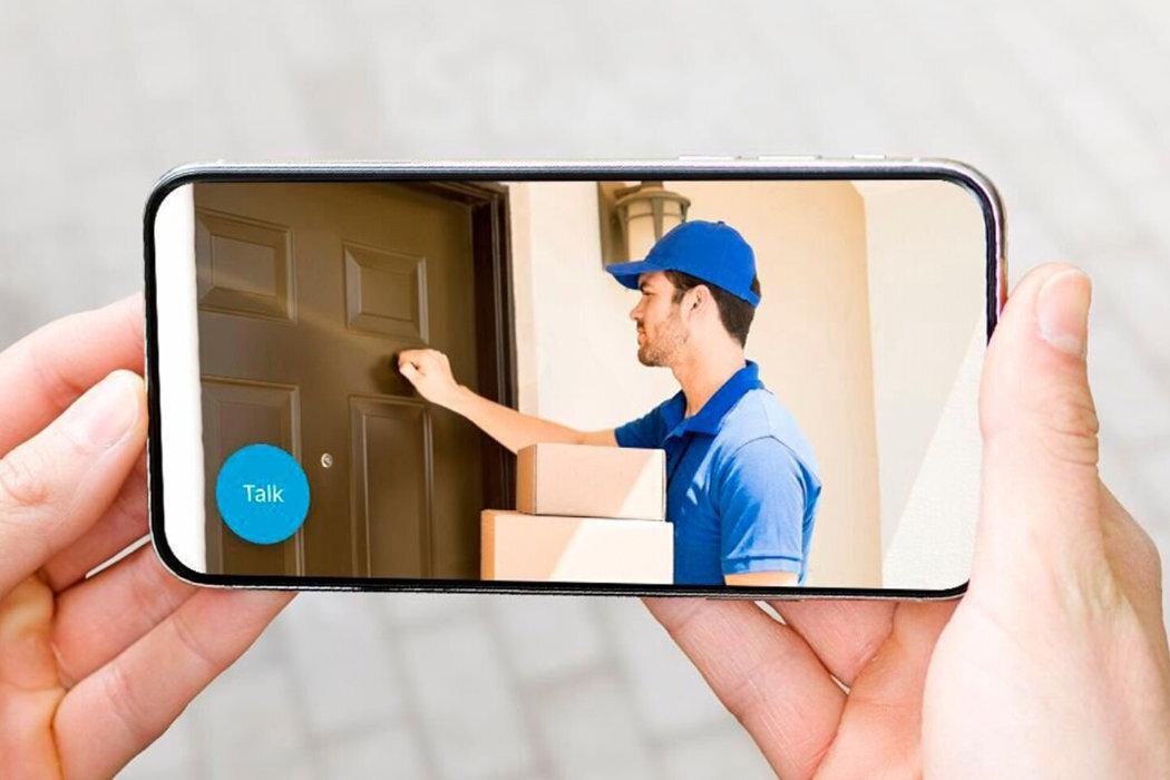Kamera BLINK Outdoor Wireless bezpieczeństwo pomoc aktywacja konfigiracja wyposażenie