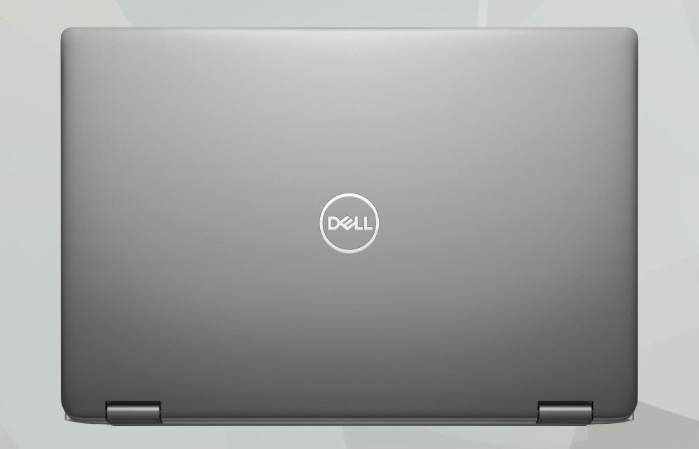 Laptop DELL Latitude 3340 13.3 i5-1335U 8GB RAM 256GB SSD Windows 11 Professional pamięć dysk pojemność szybkość