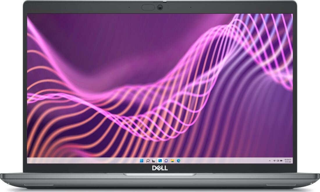 Laptop DELL Latitude 5440 - ComfortView Plus