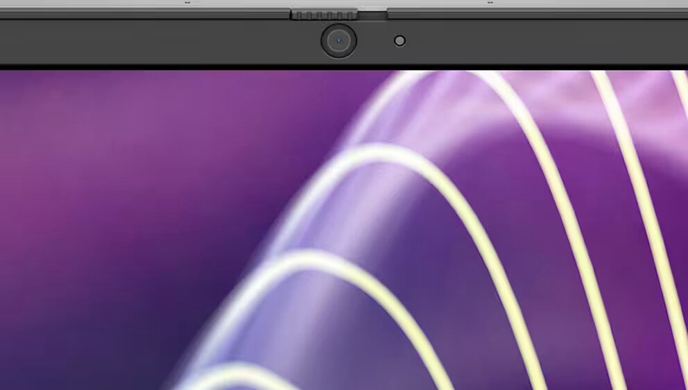 Laptop DELL Latitude 7640 - IR FHD 