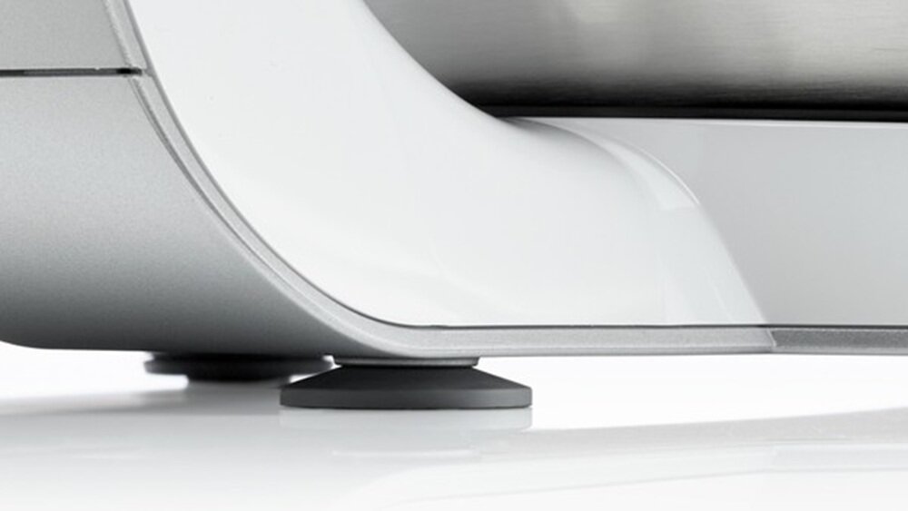 Robot kuchenny planetarny BOSCH MUMS2EW01