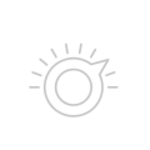 ikonka prokętła mocy