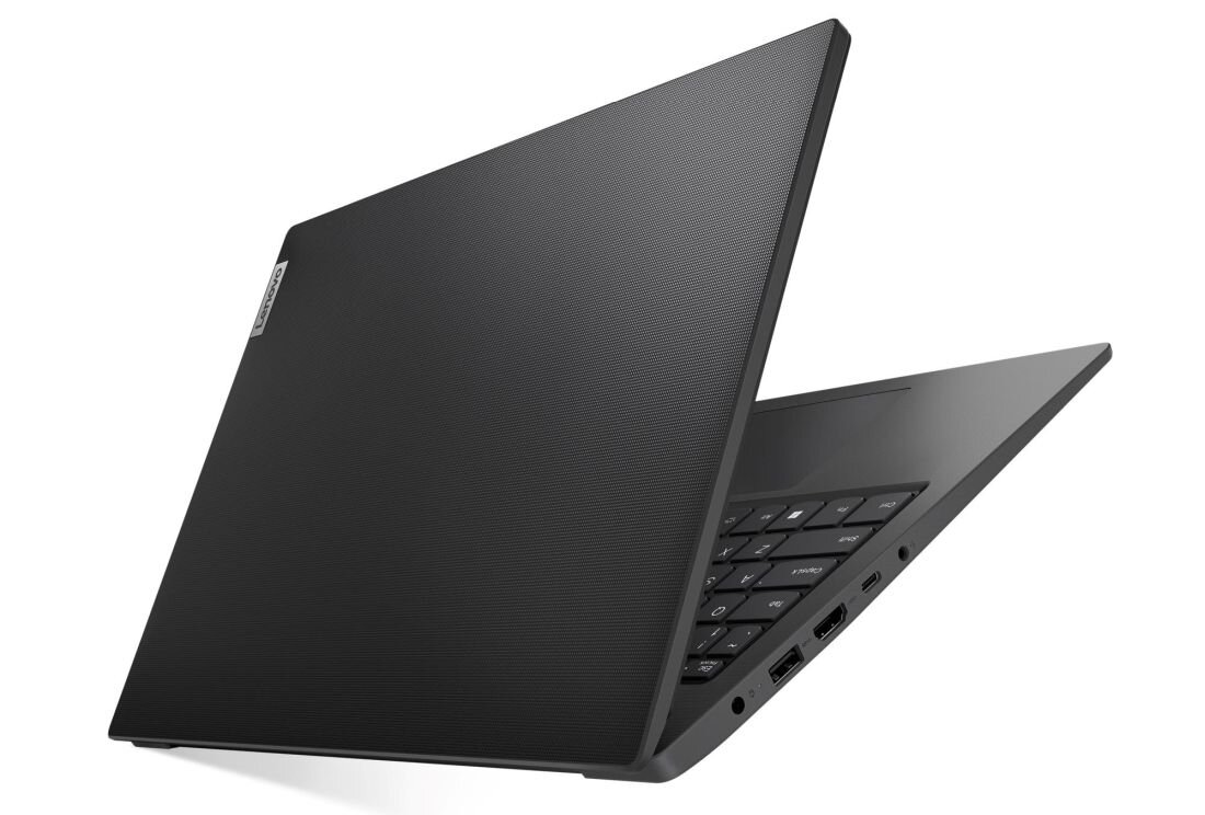 Laptop LENOVO V15 G3 - Dolby Audio 