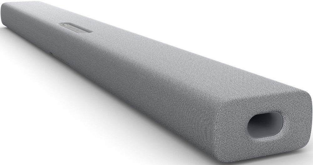 Soundbar YAMAHA SR-X50A - dźwięk przestrzenny