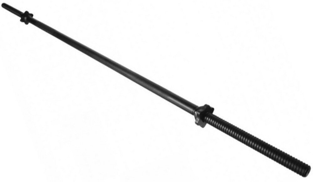 Gryf GORILLA SPORTS 3406 170 cm wydajny komfortowy bezpieczny 2 zaciski gwiazdkowe
