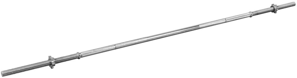 Gryf GORILLA SPORTS 2983 170 cm zestaw 2 zaciski dokumentacja