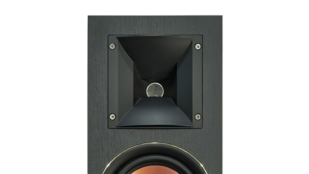 Kolumna głośnikowa AUDIOSYMPTOM I6 - wysokie tony