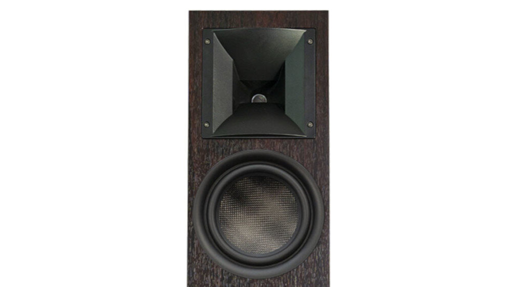 Kolumna głośnikowa AUDIOSYMPTOM I8 - wysokie tony