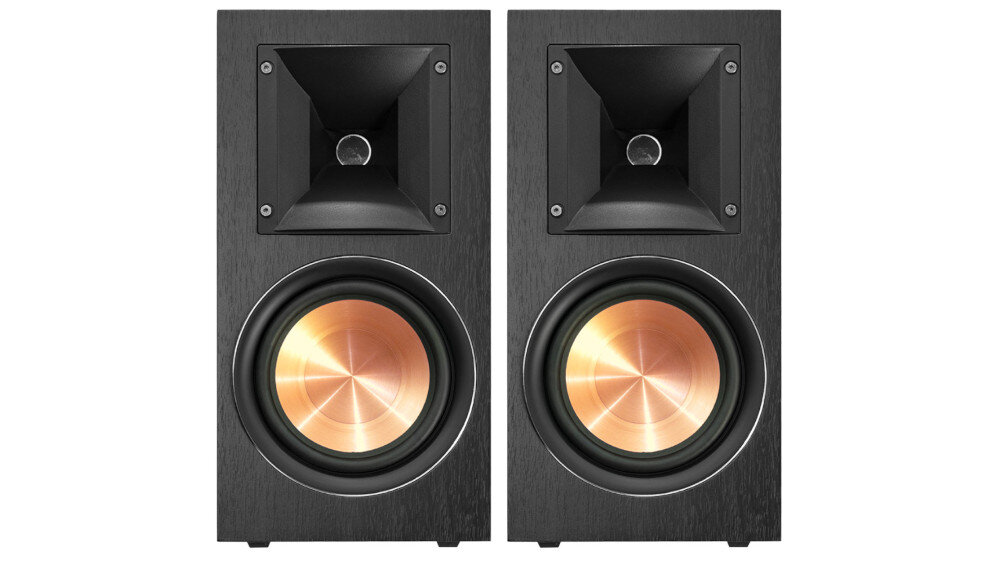 Kolumna głośnikowa AUDIOSYMPTOM I6M - konstrukcja