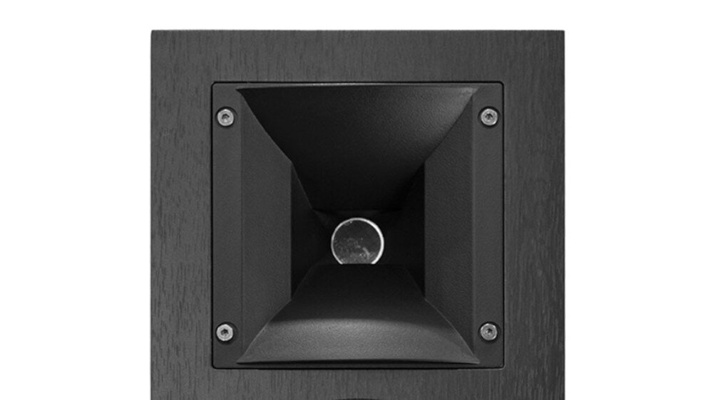 Kolumna głośnikowa AUDIOSYMPTOM I6M  - zastosowanie