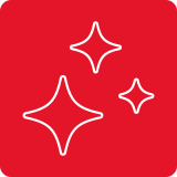 Obudowa ze&nbsp;stali szlachetnej