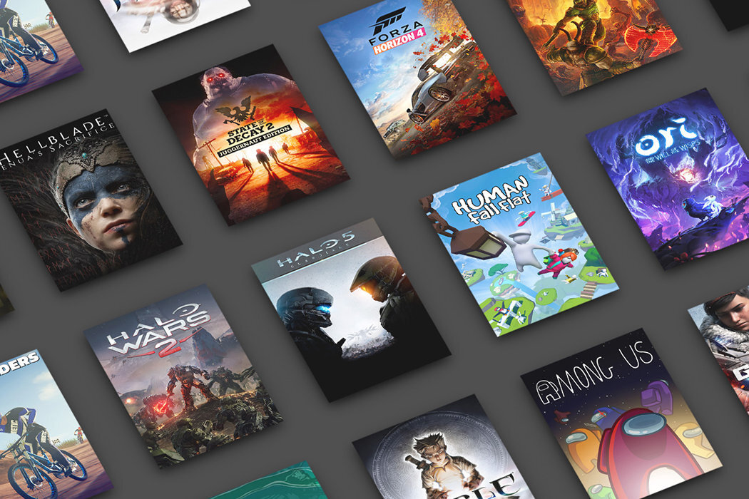 Kod aktywacyjny MICROSOFT Xbox Game Pass Core gra zabawa przyjaciele rozgrywka jakość czas chmura