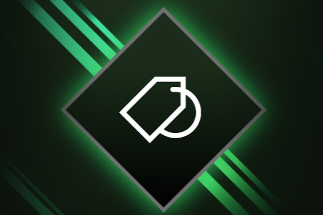 Kod aktywacyjny MICROSOFT Xbox Game Pass Core gra zabawa przyjaciele rozgrywka jakość czas chmura