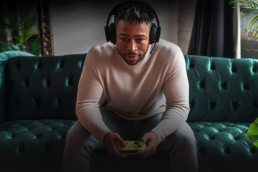 Kod aktywacyjny MICROSOFT Xbox Game Pass Essential zabawa rozgrywka gra dostępy platformy zawartość dodatki