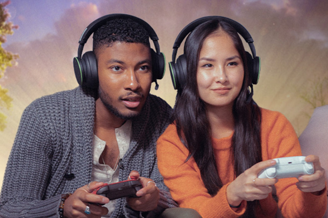 Kod aktywacyjny MICROSOFT Xbox Game Pass Essential zabawa rozgrywka gra dostępy platformy zawartość dodatki