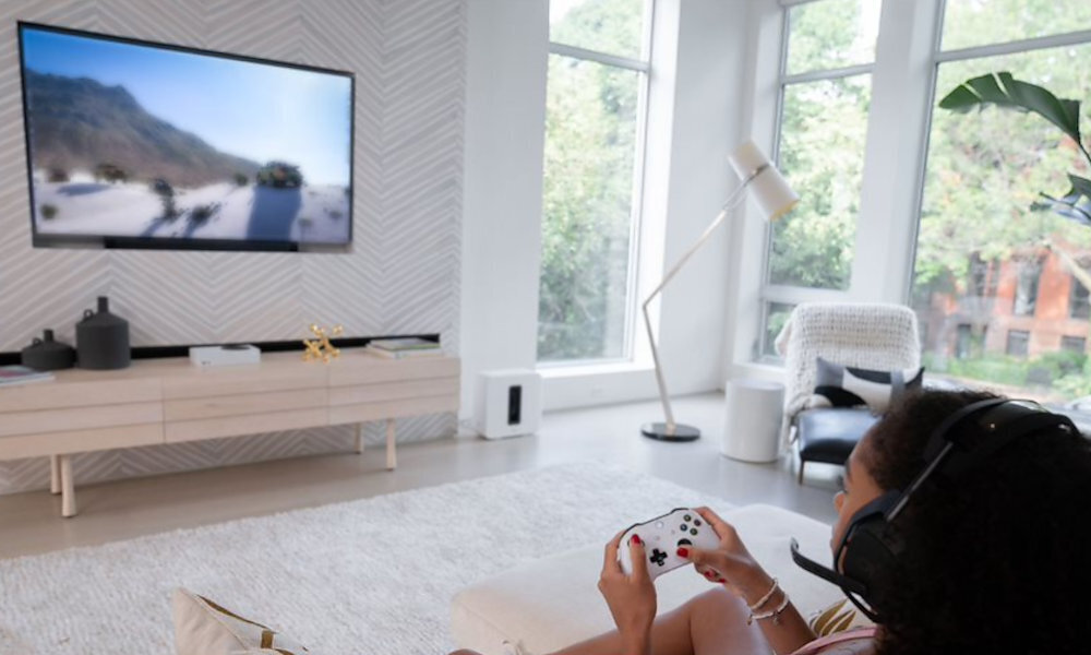 Kod aktywacyjny MICROSOFT Xbox Game Pass Essential zabawa rozgrywka gra dostępy platformy zawartość dodatki