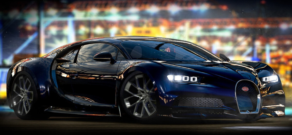 Laptop DREAMMACHINES RG4060-15PL36 15.6 144Hz i7-13700H 32GB RAM 1TB SSD GeForce RTX4060 ekran wyświetlacz przekątna rozdzielczość odświeżanie jakość