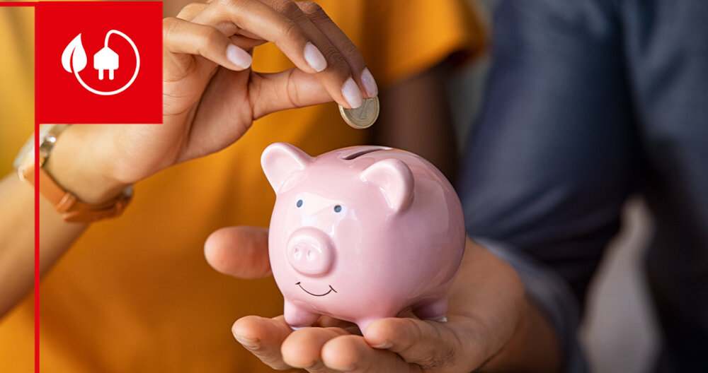 KUCHNIA MIKROFALOWA SHARP YC-PC254AE-S tryb oszczędzania energii