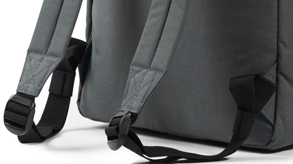 Torba na laptopa LEXON Premium+ Slim - transport