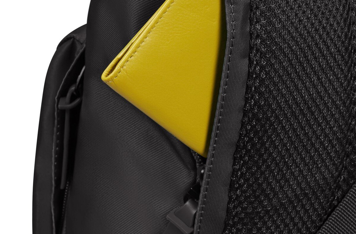 zdjęcie plecaka rolltop American Tourister Urban Grove